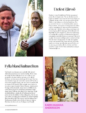 kulturnytt-20240419_016_00_00_018.pdf