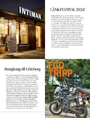 kulturnytt-20240419_016_00_00_019.pdf