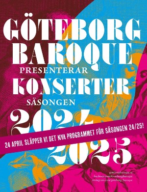 kulturnytt-20240419_016_00_00_021.pdf