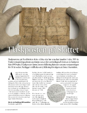 kulturnytt-20240419_016_00_00_022.pdf