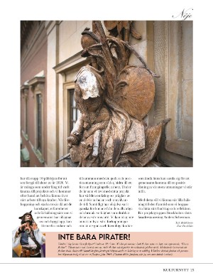 kulturnytt-20240419_016_00_00_023.pdf