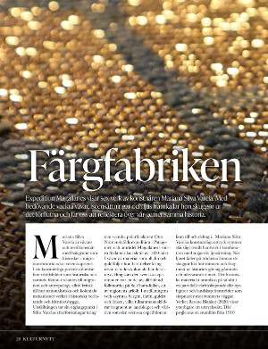 kulturnytt-20240419_016_00_00_028.pdf