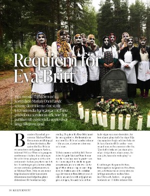 kulturnytt-20240419_016_00_00_030.pdf
