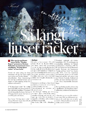 kulturnytt-20240419_016_00_00_032.pdf