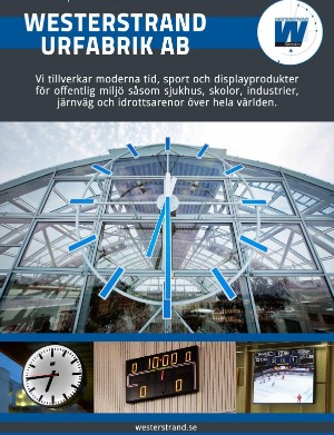 kulturnytt-20240419_016_00_00_038.pdf