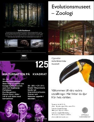 kulturnytt-20240419_016_00_00_039.pdf