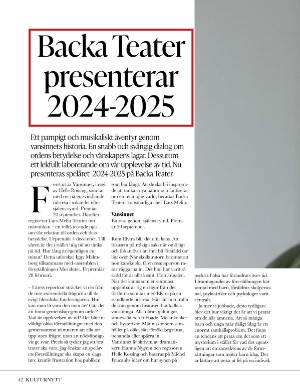 kulturnytt-20240419_016_00_00_042.pdf