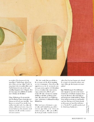 kulturnytt-20240419_016_00_00_045.pdf