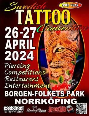 kulturnytt-20240419_016_00_00_047.pdf