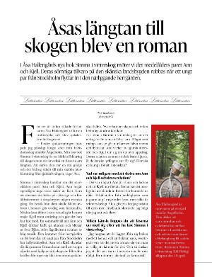 kulturnytt-20240419_016_00_00_049.pdf