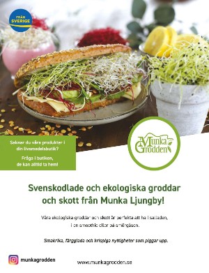 kulturnytt-20240419_016_00_00_052.pdf