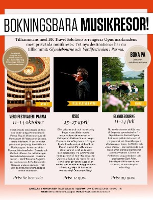 kulturnytt-20240426_017_00_00_002.pdf