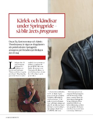 kulturnytt-20240426_017_00_00_008.pdf