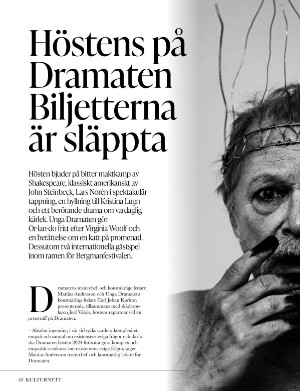 kulturnytt-20240426_017_00_00_010.pdf