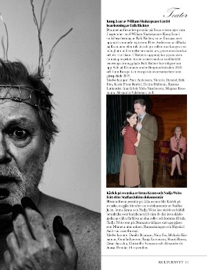 kulturnytt-20240426_017_00_00_011.pdf