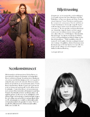 kulturnytt-20240426_017_00_00_016.pdf