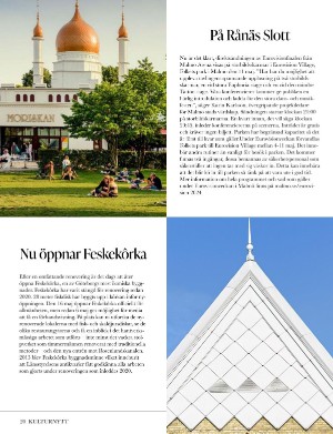 kulturnytt-20240426_017_00_00_020.pdf