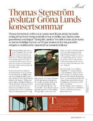 kulturnytt-20240426_017_00_00_023.pdf