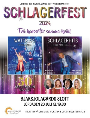 kulturnytt-20240426_017_00_00_029.pdf