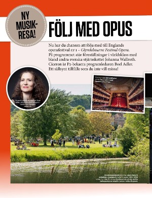 kulturnytt-20240426_017_00_00_032.pdf