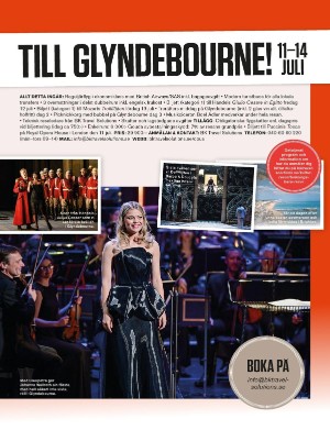 kulturnytt-20240426_017_00_00_033.pdf