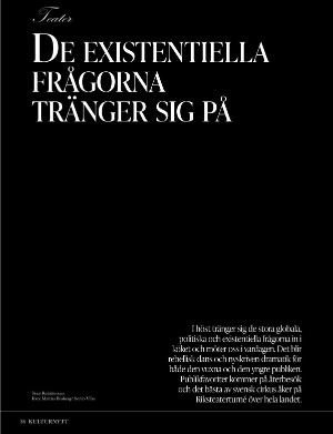 kulturnytt-20240426_017_00_00_036.pdf