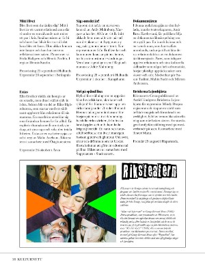 kulturnytt-20240426_017_00_00_038.pdf