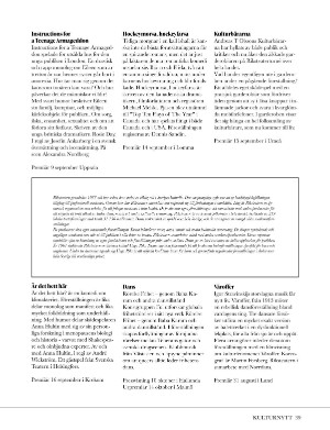 kulturnytt-20240426_017_00_00_039.pdf