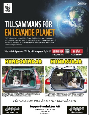 kulturnytt-20240426_017_00_00_042.pdf
