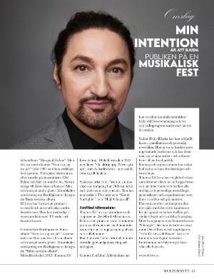 kulturnytt-20240426_017_00_00_045.pdf