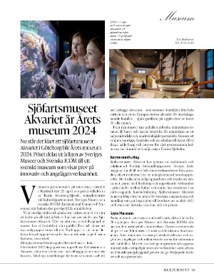 kulturnytt-20240426_017_00_00_049.pdf