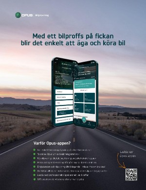 kulturnytt-20240426_017_00_00_052.pdf