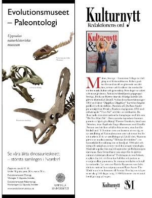 kulturnytt-20240503_018_00_00_002.pdf