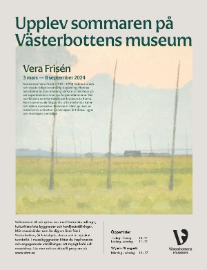 kulturnytt-20240503_018_00_00_005.pdf