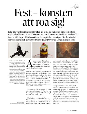 kulturnytt-20240503_018_00_00_011.pdf