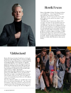 kulturnytt-20240503_018_00_00_016.pdf