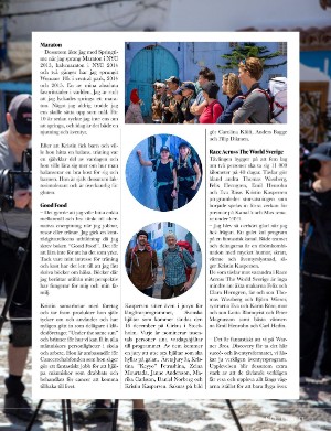 kulturnytt-20240503_018_00_00_025.pdf