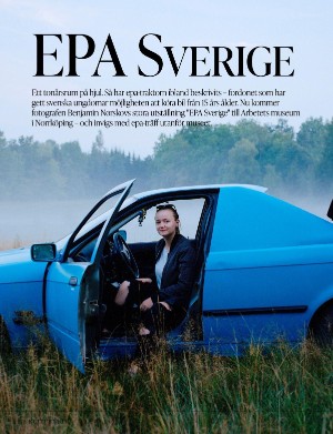 kulturnytt-20240503_018_00_00_032.pdf