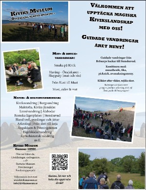 kulturnytt-20240503_018_00_00_034.pdf