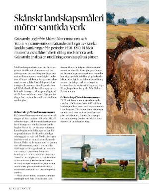 kulturnytt-20240503_018_00_00_042.pdf