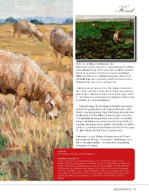 kulturnytt-20240503_018_00_00_043.pdf