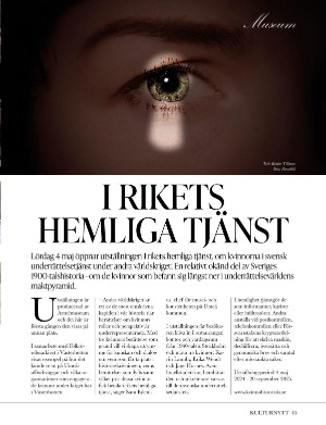 kulturnytt-20240503_018_00_00_045.pdf