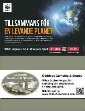 kulturnytt-20240503_018_00_00_046.pdf