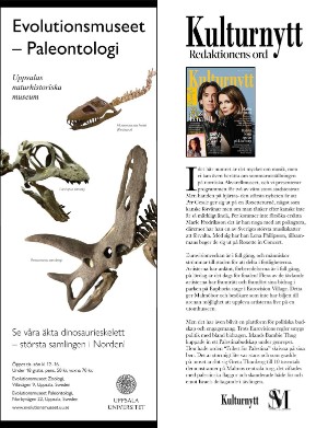 kulturnytt-20240510_019_00_00_002.pdf