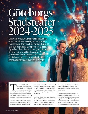 kulturnytt-20240510_019_00_00_010.pdf
