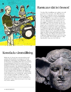 kulturnytt-20240510_019_00_00_016.pdf
