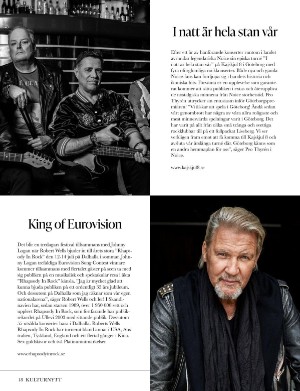 kulturnytt-20240510_019_00_00_018.pdf