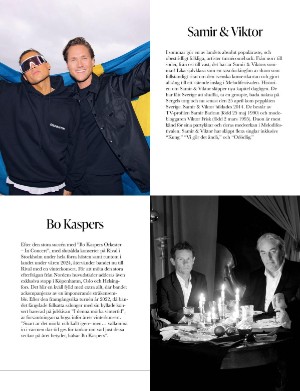 kulturnytt-20240510_019_00_00_019.pdf