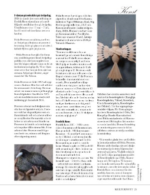kulturnytt-20240510_019_00_00_025.pdf