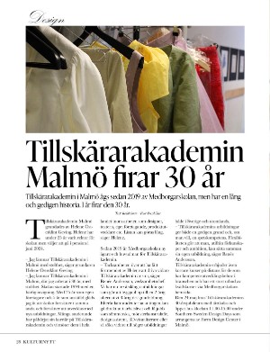 kulturnytt-20240510_019_00_00_028.pdf